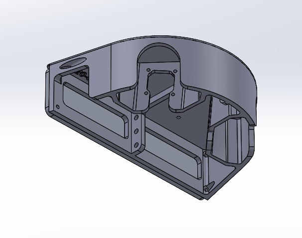 Camera Mounts