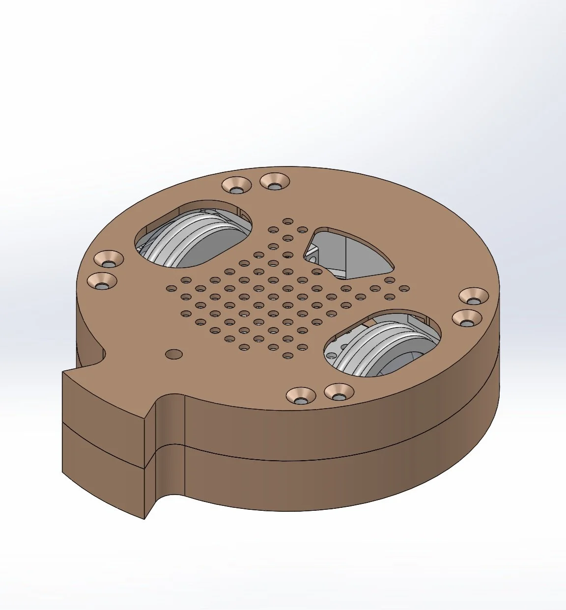 CAD