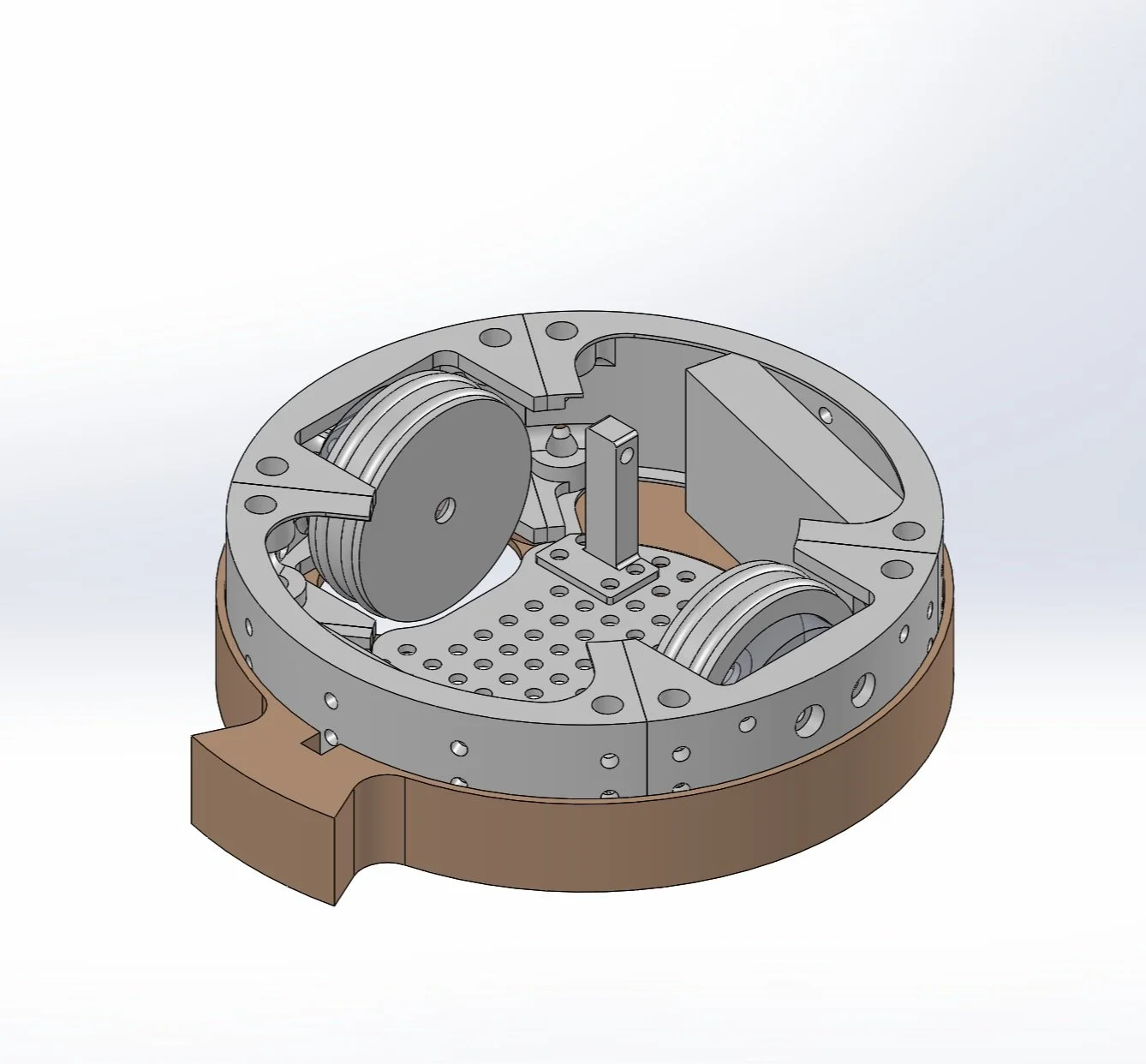 CAD