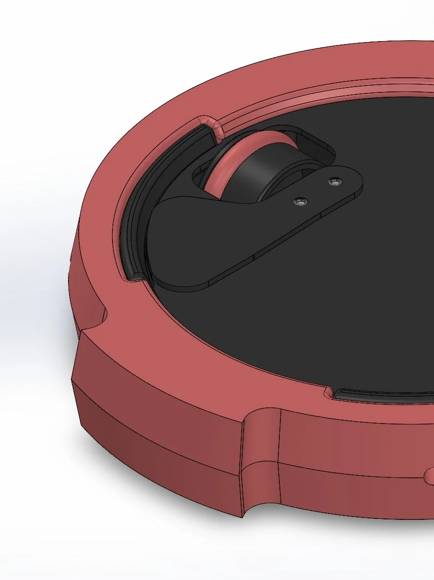CAD