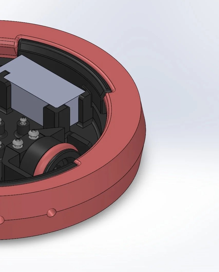 CAD